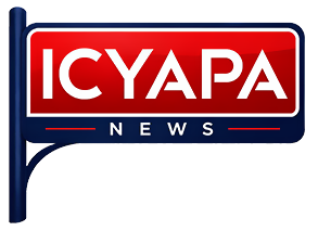 Icyapa News